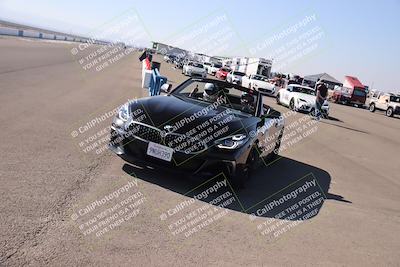 media/Oct-18-2025-Nasa (Sat) [[47b537a347]]/Around the Pits/